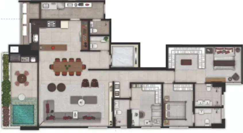 Unidade 3