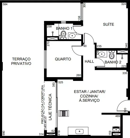 Unidade 2